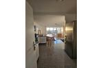 Etagenwohnung Neuss - 1 Zimmer, 37 m&sup2;, 480&euro; | Angebot:27548812
