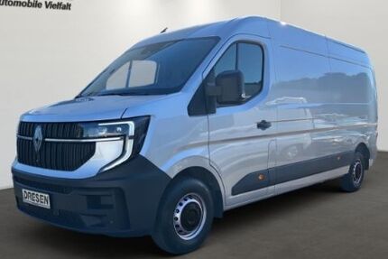 Renault Master 17.798 km 33.350 &euro; Neuss 41464