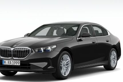 BMW 520 10.523 km 47.930 &euro; Düsseldorf 40549