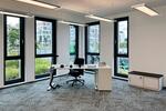 Gewerbeobjekt Köln Ehrenfeld - 578&euro; | Angebot:22942323