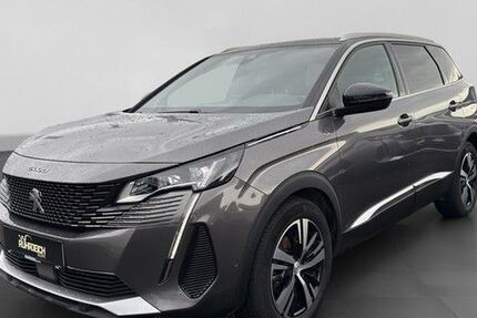 Peugeot 5008 50.000 km 31.990 &euro; Duisburg 47059