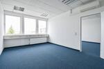 Gewerbeobjekt Düsseldorf Stadtbezirk 10 - 2.810&euro; | Angebot:23297105