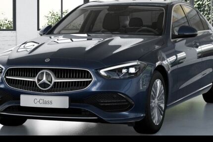 Mercedes-Benz C 180 11.106 km 32.990 &euro; Neuss 41460