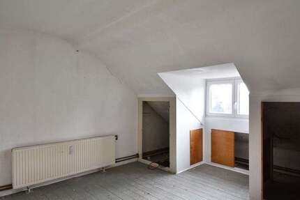Gewerbeobjekt Krefeld Krefeld-Mitte - 250&euro; | Angebot:17854514