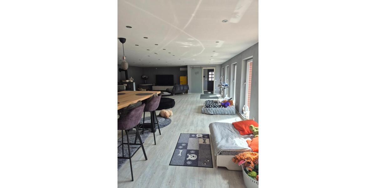 Bauernhaus, Landhaus Erkelenz - 9 Zimmer, 320 m&sup2;, 690.000&euro; | Angebot:27531696