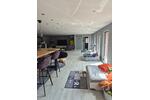 Bauernhaus, Landhaus Erkelenz - 9 Zimmer, 320 m&sup2;, 690.000&euro; | Angebot:27531696