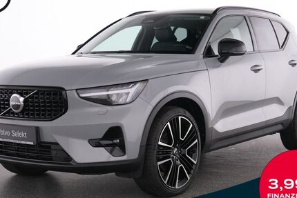 Volvo XC40 43.931 km 31.680 &euro; Mülheim an der Ruhr 45472