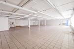 Gewerbeobjekt Krefeld Gartenstadt - 2.950&euro; | Angebot:19120258