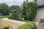 Traumhaus sucht geduldigen Käufer - Einfamilienhaus Dormagen Hackenbroich | Angebot:27235591