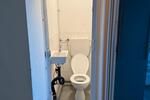 Gewerbeobjekt Grevenbroich - 750&euro; | Angebot:26066657
