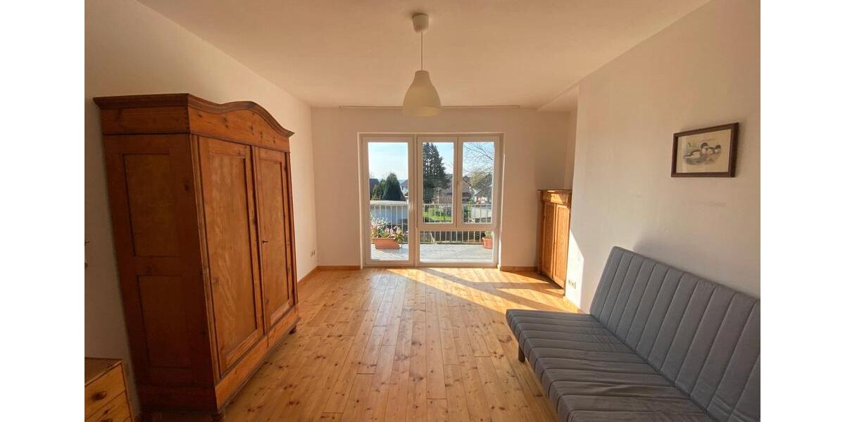 Reihenhaus Erkrath - 5 Zimmer, 149 m&sup2;, 465.000&euro; | Angebot:27539287