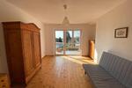 Reihenhaus Erkrath - 5 Zimmer, 149 m&sup2;, 465.000&euro; | Angebot:27539287