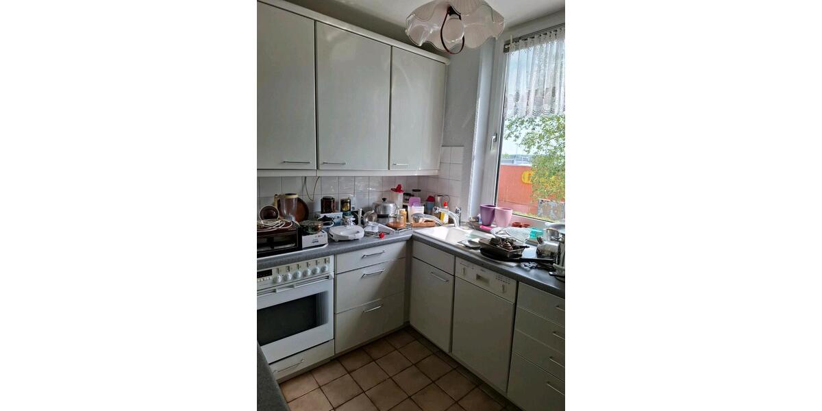 Etagenwohnung Ratingen Tiefenbroich - 3 Zimmer, 79 m&sup2;, 300.000&euro; | Angebot:27453462