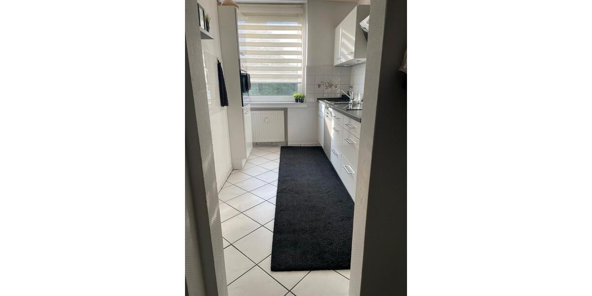 Etagenwohnung Grevenbroich - 3 Zimmer, 77 m&sup2;, 225.000&euro; | Angebot:27435075