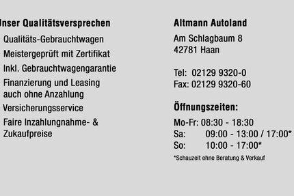Opel Corsa Elegance SHZ PDC CarPlay DAB 11.152 km 14.840 &euro; HAAN 42781