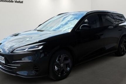BYD SEAL 16.162 km 27.480 &euro; Neuss 41464