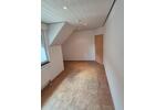 Etagenwohnung Wegberg - 4 Zimmer, 165 m&sup2;, 1.350&euro; | Angebot:27532813