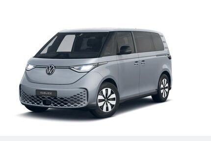 VW ID. Buzz 8.895 km 46.460 &euro; Duisburg 47059