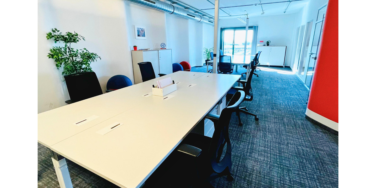 Gewerbeobjekt Duisburg - 540&euro; | Angebot:14519427