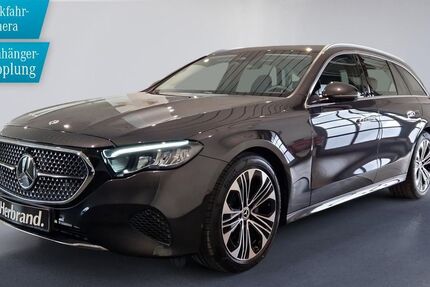 Mercedes-Benz E 220 12.328 km 42.890 &euro; Mönchengladbach 41063