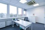Gewerbeobjekt Düsseldorf Stadtbezirk 10 - 1.226&euro; | Angebot:23221463