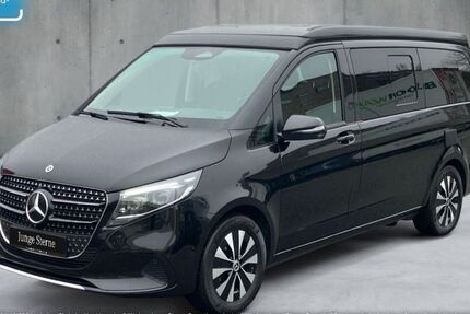 Mercedes-Benz V 300 10.924 km 75.980 &euro; Düsseldorf 40231