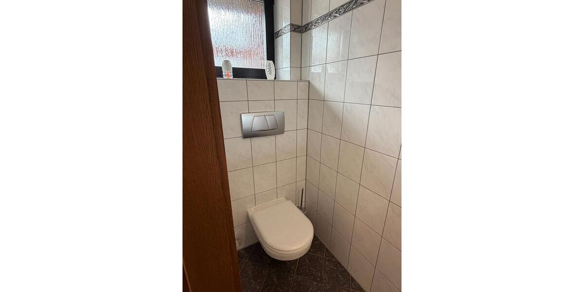 Doppelhaushälfte Erkelenz - 4 Zimmer, 116 m&sup2;, 425.000&euro; | Angebot:27440681