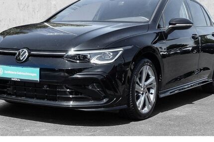 VW Golf 21.410 km 25.280 &euro; Düsseldorf 40474