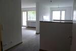 Etagenwohnung Mülheim an der Ruhr Broich - 3 Zimmer, 76 m&sup2;, 722&euro; | Angebot:17478284