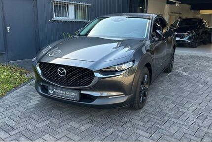 Mazda CX-30 30.306 km 21.985 &euro; Monheim 40789