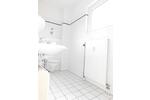 Gewerbeobjekt Hilden - 1.335&euro; | Angebot:22630567