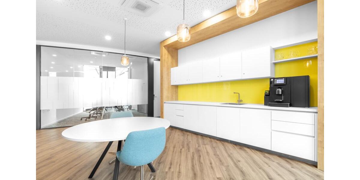 Gewerbeobjekt Düsseldorf Stadtbezirk 6 - 998&euro; | Angebot:22935404