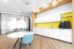 Gewerbeobjekt Düsseldorf Stadtbezirk 6 - 998&euro; | Angebot:22935404