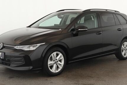 VW Golf 29.900 km 25.484 &euro; Düsseldorf 40233