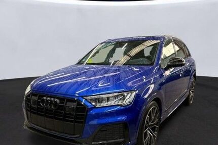 Audi Q7 41.910 km 69.528 &euro; Moenchengladbach 41063
