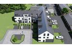 Reihenhaus Grefrath - 4 Zimmer, 114 m&sup2;, 1.600&euro; | Angebot:22396154