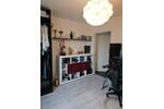 Erdgeschoßwohnung Jüchen - 3 Zimmer, 90 m&sup2;, 1.600&euro; | Angebot:27553895