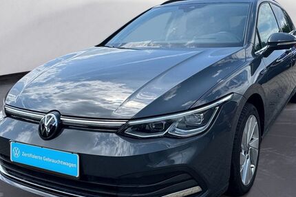 VW Golf 36.236 km 23.950 &euro; Langenfeld 40764