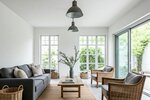 Ihr individuelles Zuhause: Flexibel planbares Home 4 Ausbauhaus - Einfamilienhaus Velbert | Angebot:27493956
