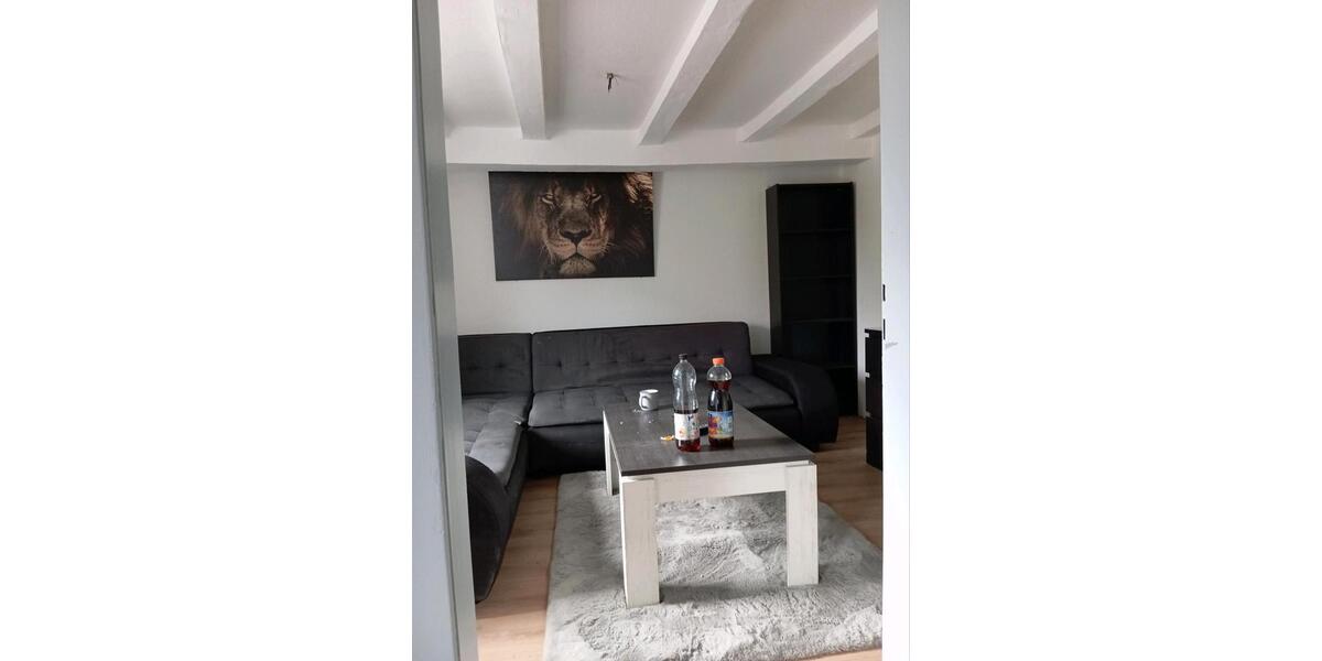 Reihenhaus Wegberg - 5 Zimmer, 120 m&sup2;, 120.000&euro; | Angebot:27534425