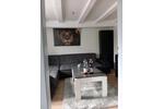 Reihenhaus Wegberg - 5 Zimmer, 120 m&sup2;, 120.000&euro; | Angebot:27534425