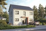 Individuelles Einfamilienhaus in Pulheim - Für große und kleine Abenteuer - Einfamilienhaus Pulheim | Angebot:27395966