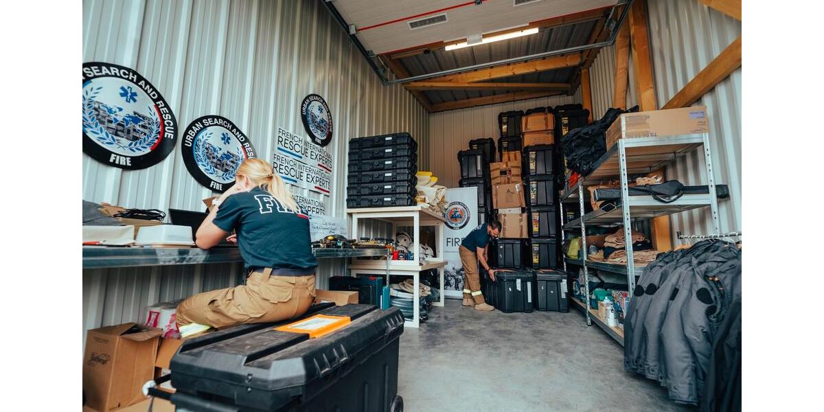 Gewerbeobjekt Erkelenz - 215&euro; | Angebot:26269415