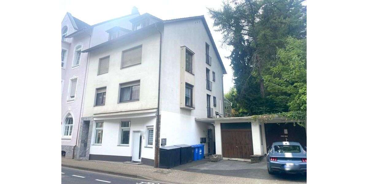 Einfamilienhaus Mettmann - 12 Zimmer, 330 m&sup2;, 790.000&euro; | Angebot:22045588