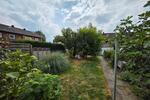 Reihenhaus Erkelenz - 4 Zimmer, 100 m&sup2;, 289.000&euro; | Angebot:27428675