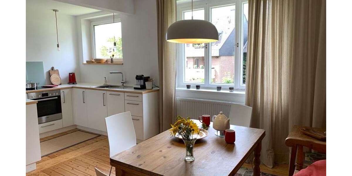 Zimmer Haan - 2 Zimmer, 1.400&euro; | Angebot:24985930