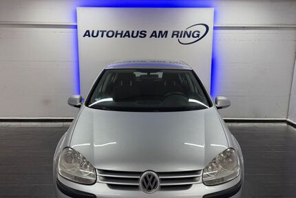 VW Golf 213.351 km 1.499 &euro; Ratingen bei Düsseldorf 40878