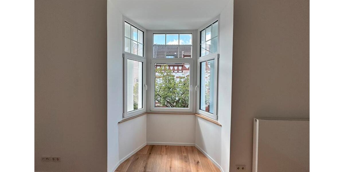Etagenwohnung Duisburg - 3 Zimmer, 95 m&sup2;, 1.253&euro; | Angebot:27533681