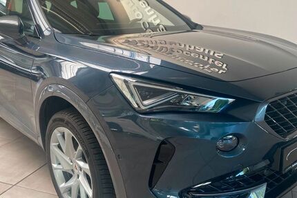 Cupra Formentor 28.601 km 21.980 &euro; Heiligenhaus 42579