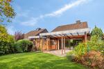 Einfamilienhaus Tönisvorst - 7.5 Zimmer, 153 m&sup2;, 510.000&euro; | Angebot:27535011